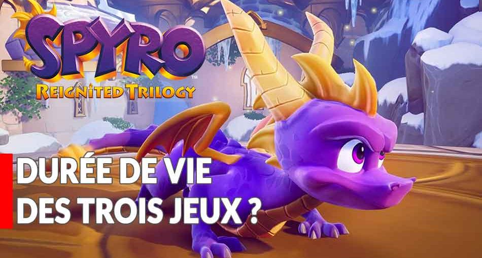 spyro-reignited-trilogy-duree-de-vie