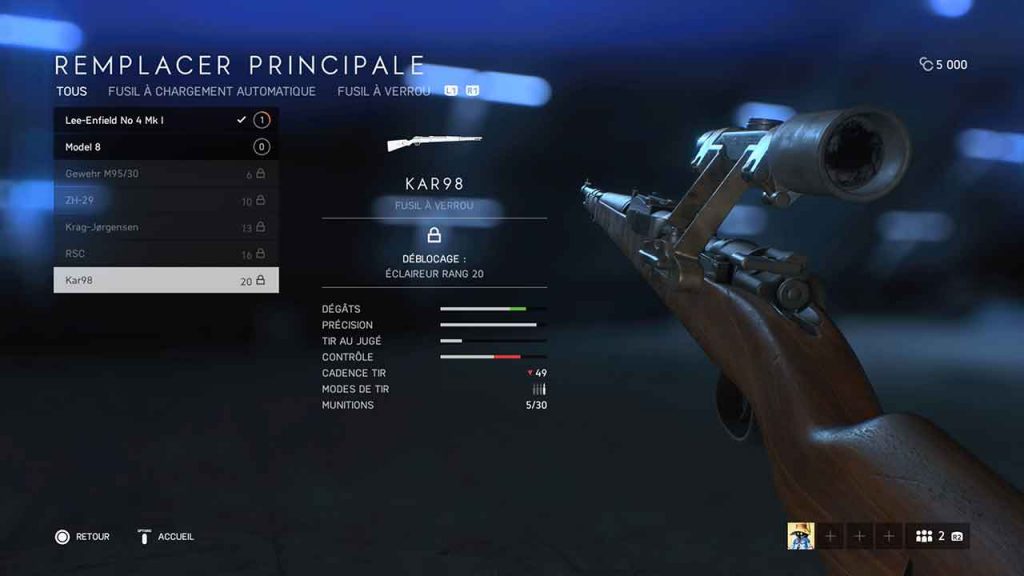 Battlefield-5-Kar-98k-meilleure-arme-sniper