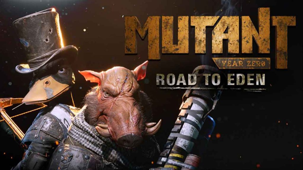 Bormin-et-Dux-heros-de-Mutant-Year-Zero-Road-to-Eden