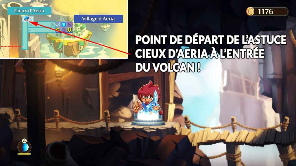 Monster-Boy-et-le-Royaume-Maudit-astuce-argent-facile