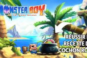 Monster-Boy-et-le-Royaume-Maudit-guide-recette-du-cochon-roti