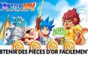Monster-Boy-et-le-Royaume-Maudit-technique-or-facile
