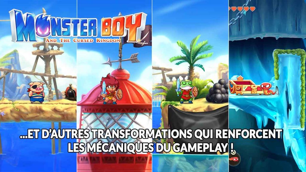 Monster-Boy-et-le-Royaume-Maudit-transformations-jin