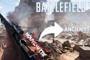 TTK-battlefield-5