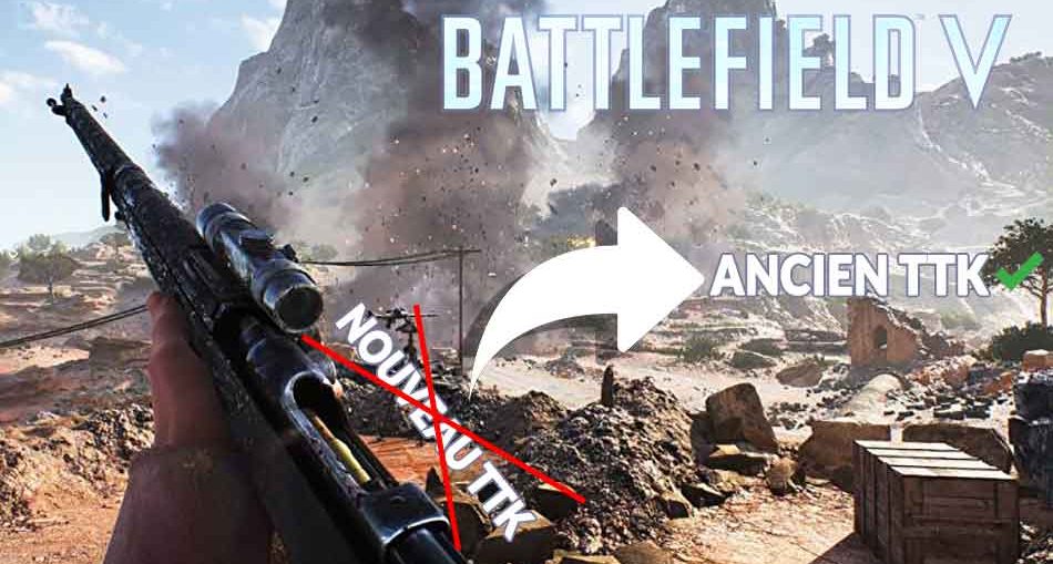 TTK-battlefield-5