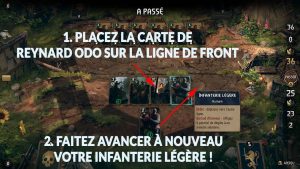 Thronebreaker-The-Witcher-Tales-solution-casse-tete