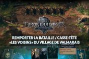 Thronebreaker-The-Witcher-Tales-solution-casse-tete-les-voisins-valmarais