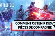 battlefield-5-le-guide-des-pieces-de-compagnie