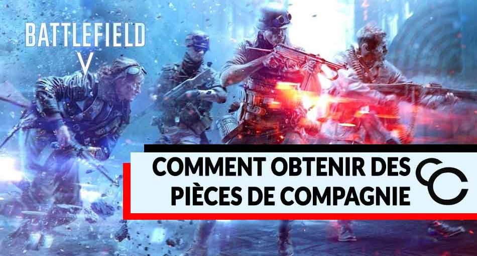 battlefield-5-le-guide-des-pieces-de-compagnie