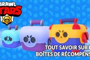 boites-de-recompenses-de-brawl-stars