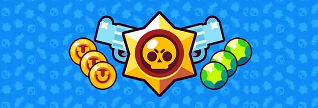 Brawl Stars Pieces Et Gemmes Astuce Generation Game - video d'astuce de gemme brawl stars