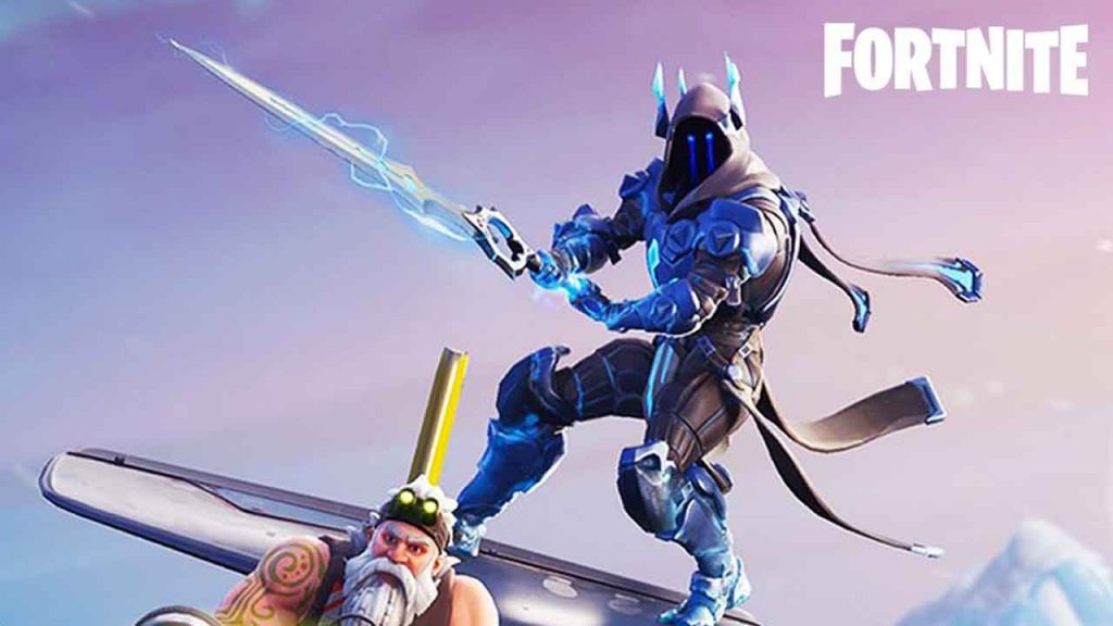 fortnite-epee-de-linfini-saison-7