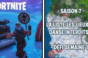 fortnite-saison-7-le-guide-des-danses-interdites-liste-de-lieux