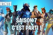 fortnite-saison-7-les-nouveautes