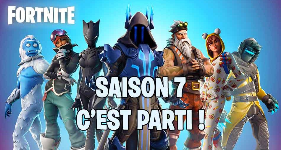 fortnite-saison-7-les-nouveautes