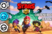 gagner-des-jetons-dans-brawl-stars