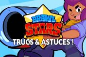 guide-brawl-stars-trucs-et-astuces