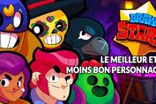 guide-meilleur-et-moins-bon-personnage-brawl-stars