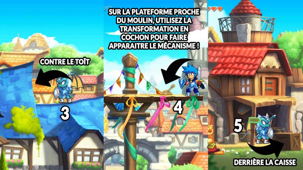 guide-ouvrir-puits-secret-village-lupia-monster-boy-et-le-royaume-maudit