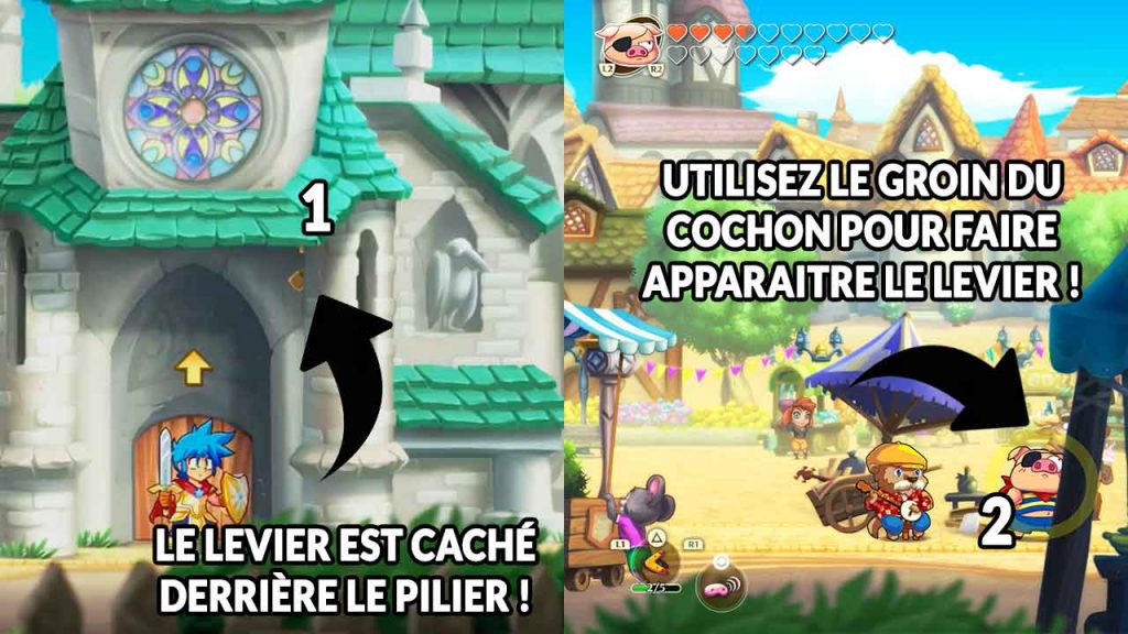 guide-secret-village-lupia-monster-boy-et-le-royaume-maudit