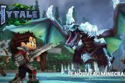 hytale-jeu-sandbox-minecraft
