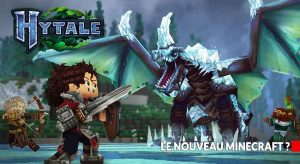 hytale-jeu-sandbox-minecraft