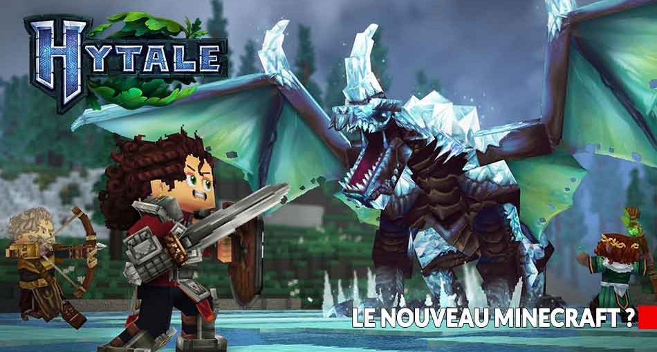 hytale-jeu-sandbox-minecraft