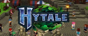 jeu-video-hytale