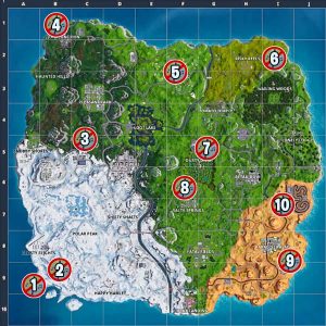 lieux-de-danse-interdites-map-fortnite-saison-7
