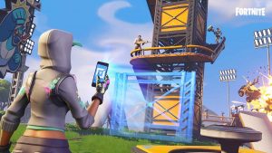 mode-creatif-fortnite-saison-7