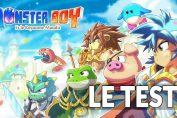 monster-boy-et-le-royaume-maudit-le-test-avis-du-jeu