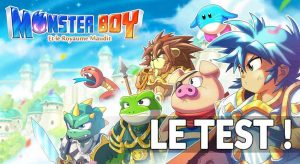 monster-boy-et-le-royaume-maudit-le-test-avis-du-jeu