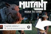 mutant-year-zero-road-eden-gude-quete-de-lux