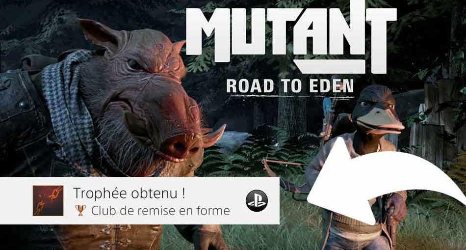 mutant-year-zero-road-eden-gude-quete-de-lux