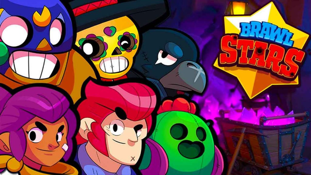 personnages-de-brawl-stars