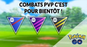 pokemon-go-ligues-combats-entre-joueurs