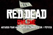 red-dead-online-argent-et-or-facile