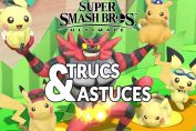 super-smash-bros-ultimate-trucs-et-astuces