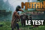 test-avis-mutant-year-zero-road-to-eden