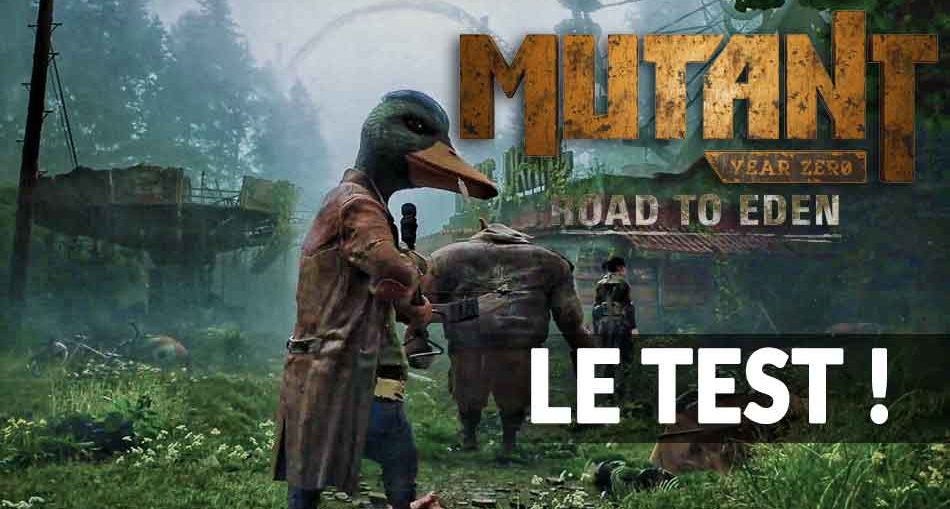 test-avis-mutant-year-zero-road-to-eden