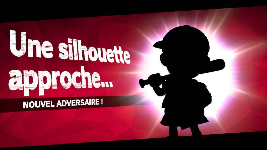 une-silhouette-approche-astuce-super-smash-bros-ultimate