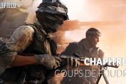 chapitre-2-coups-de-foudre-battlefield-5