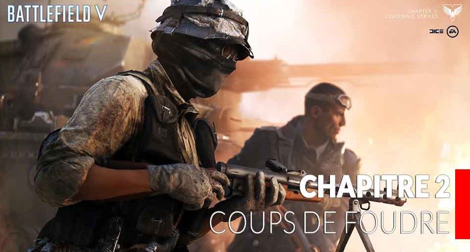 chapitre-2-coups-de-foudre-battlefield-5