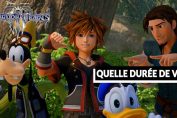 duree-de-vie-kingdom-hearts-3