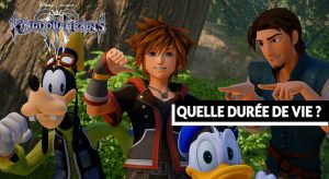 duree-de-vie-kingdom-hearts-3