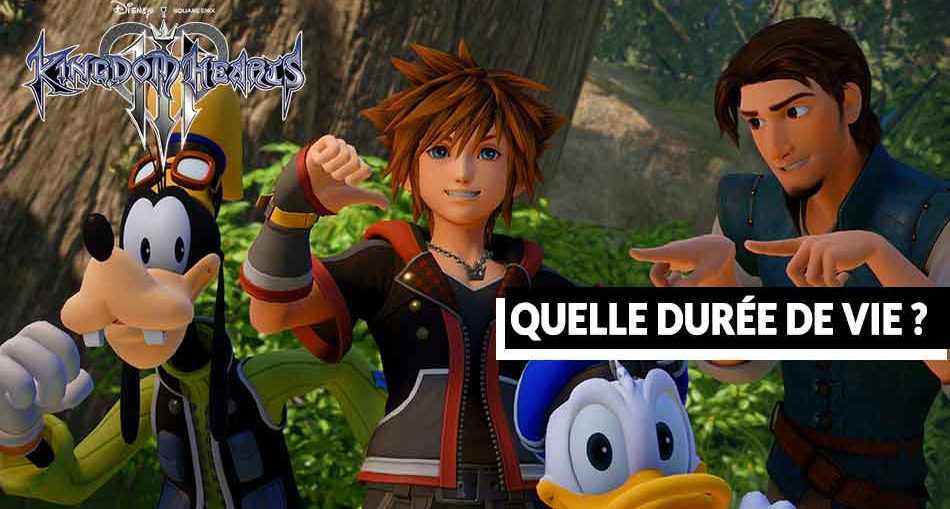 duree-de-vie-kingdom-hearts-3