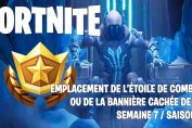 fortnite-etoile-cachee-banniere-saison-7-semaine-7