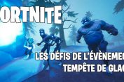 fortnite-guide-defis-tempete-de-glace-et-recompenses