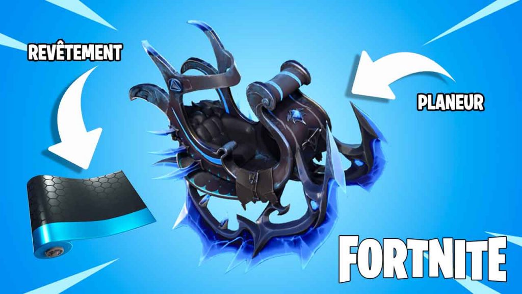 fortnite-recompenses-event-tempete-de-glace