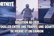 fortnite-solution-defi-semaine-8-saison-7-trappe-geant-camion